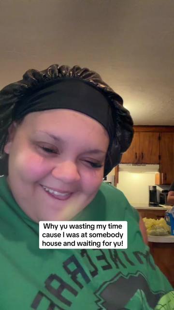@baddiedessi91_