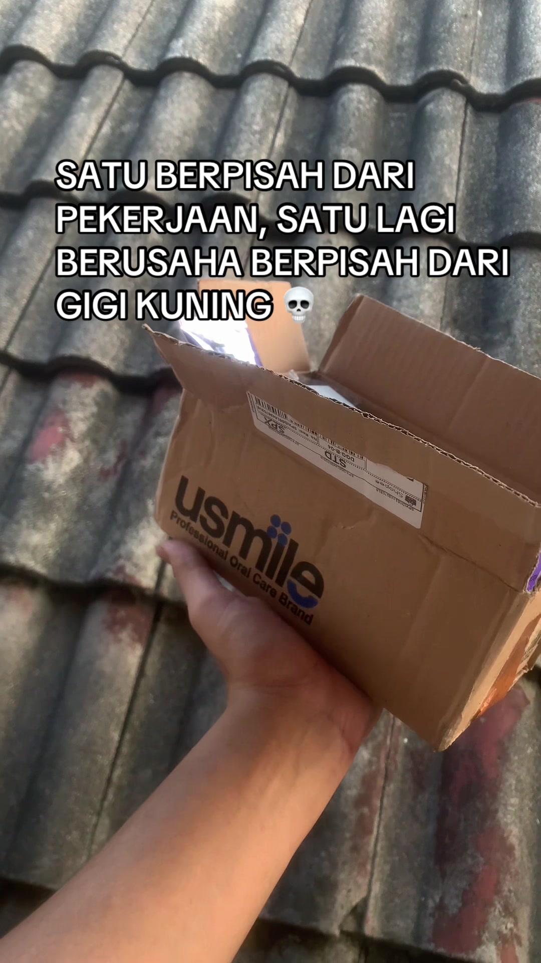 @SolusiPedia