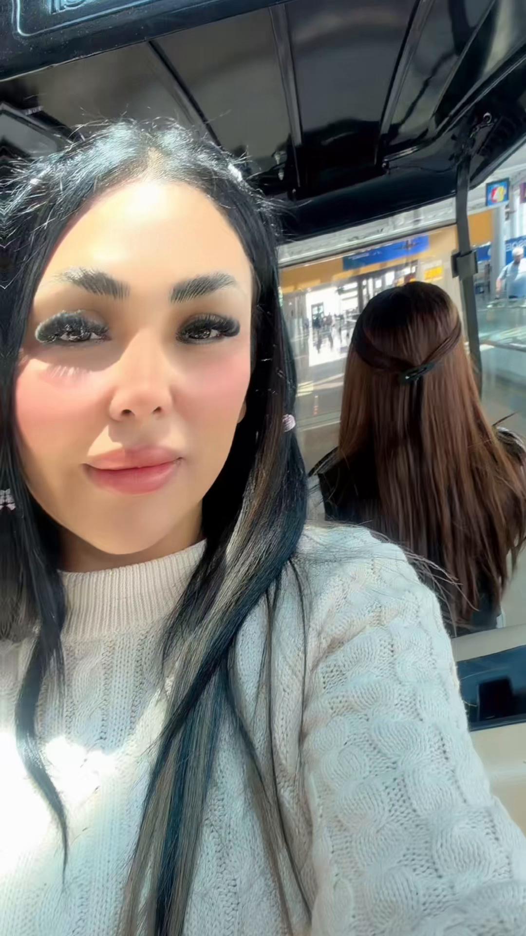 @Zuley Zuleyma🐈&zwj;⬛🥷🏽