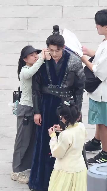 @Zhao_juju