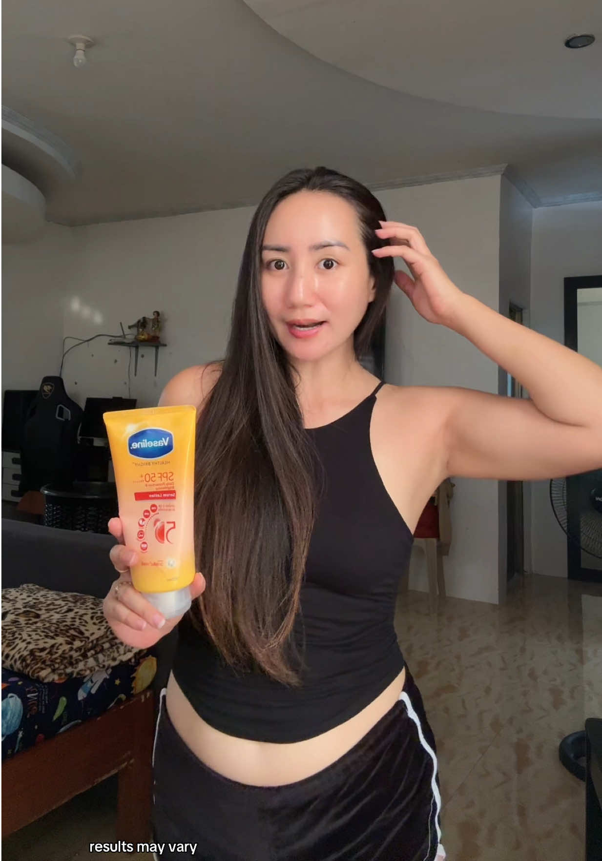 @iamlorvie