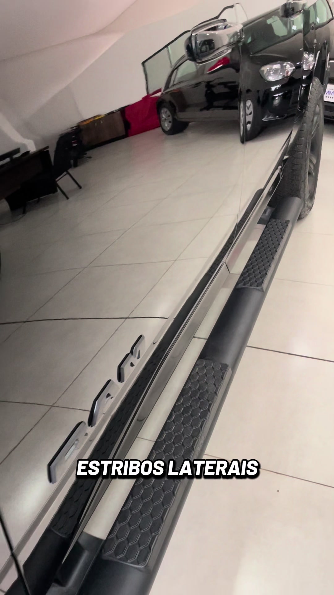 @Lucas Iba