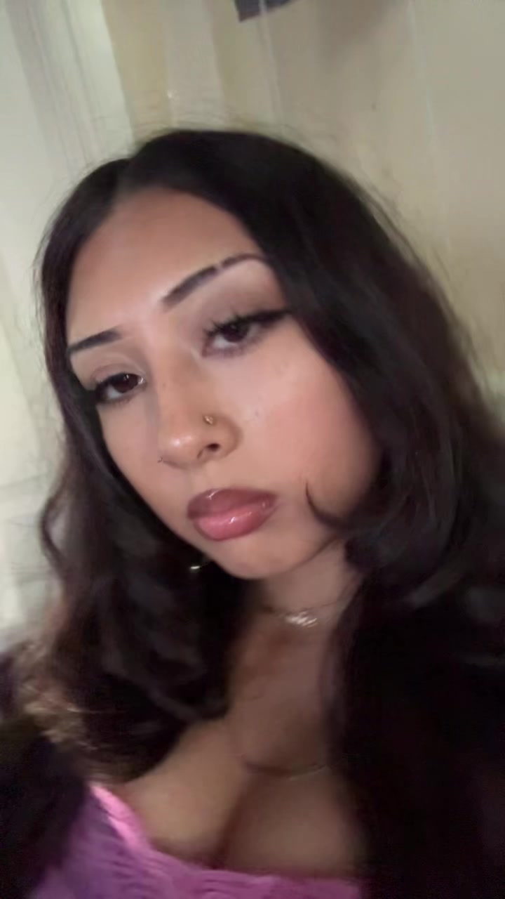@yt: 06barbie