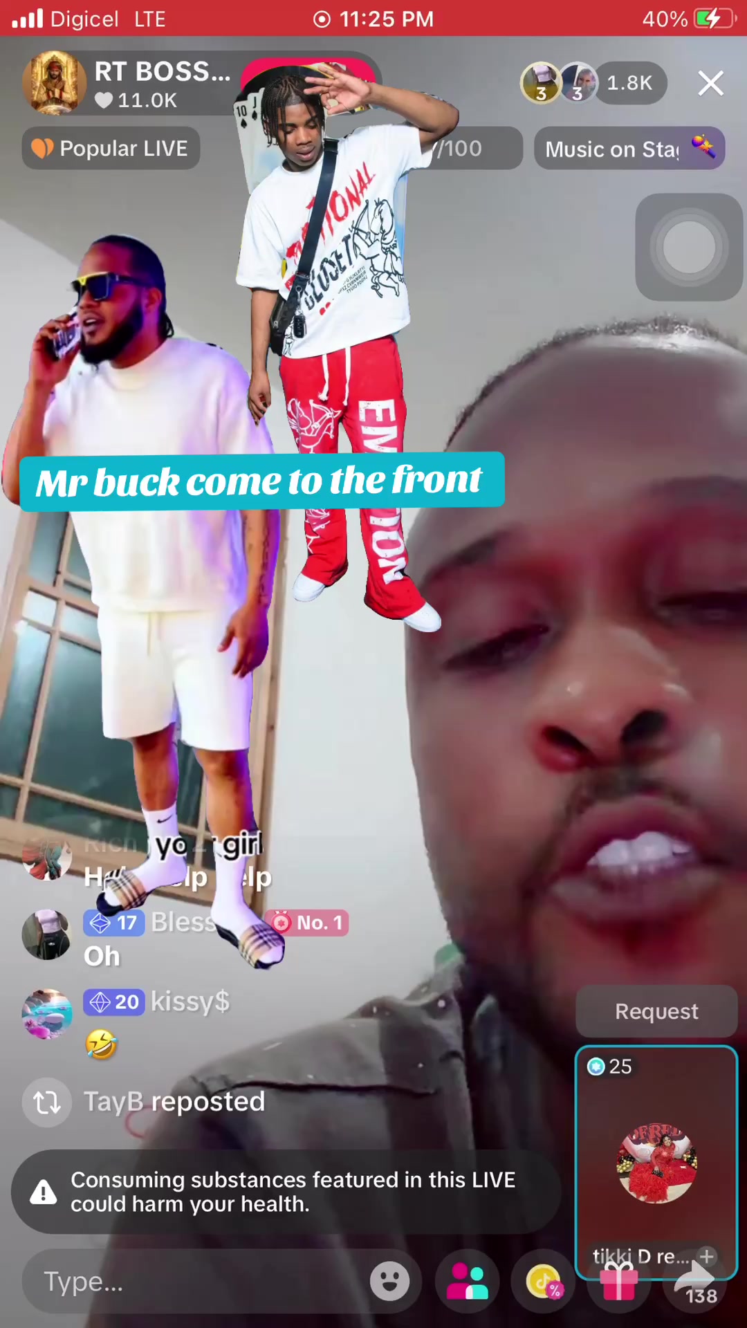 @danielteachathompson