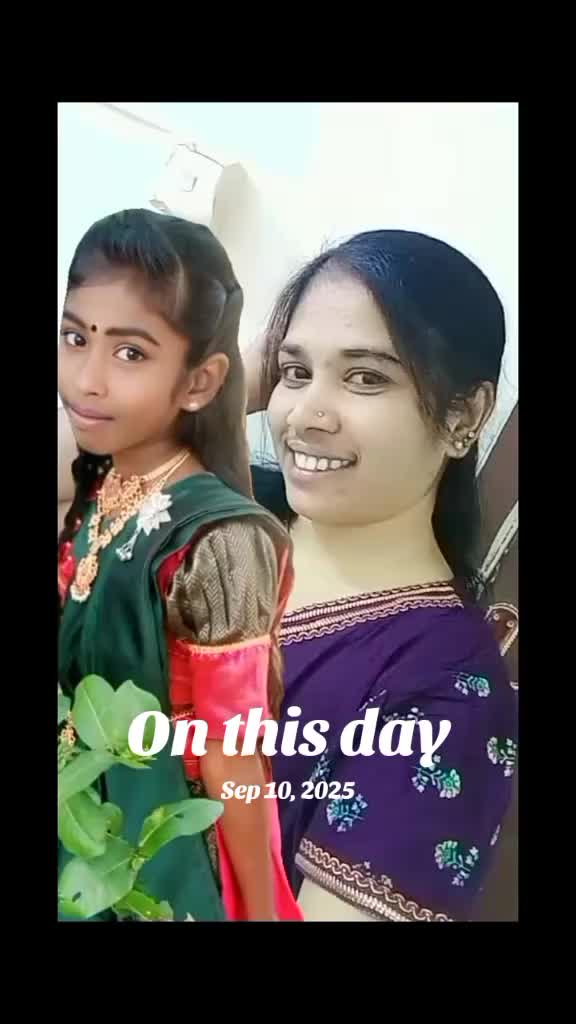 @user35065586394432