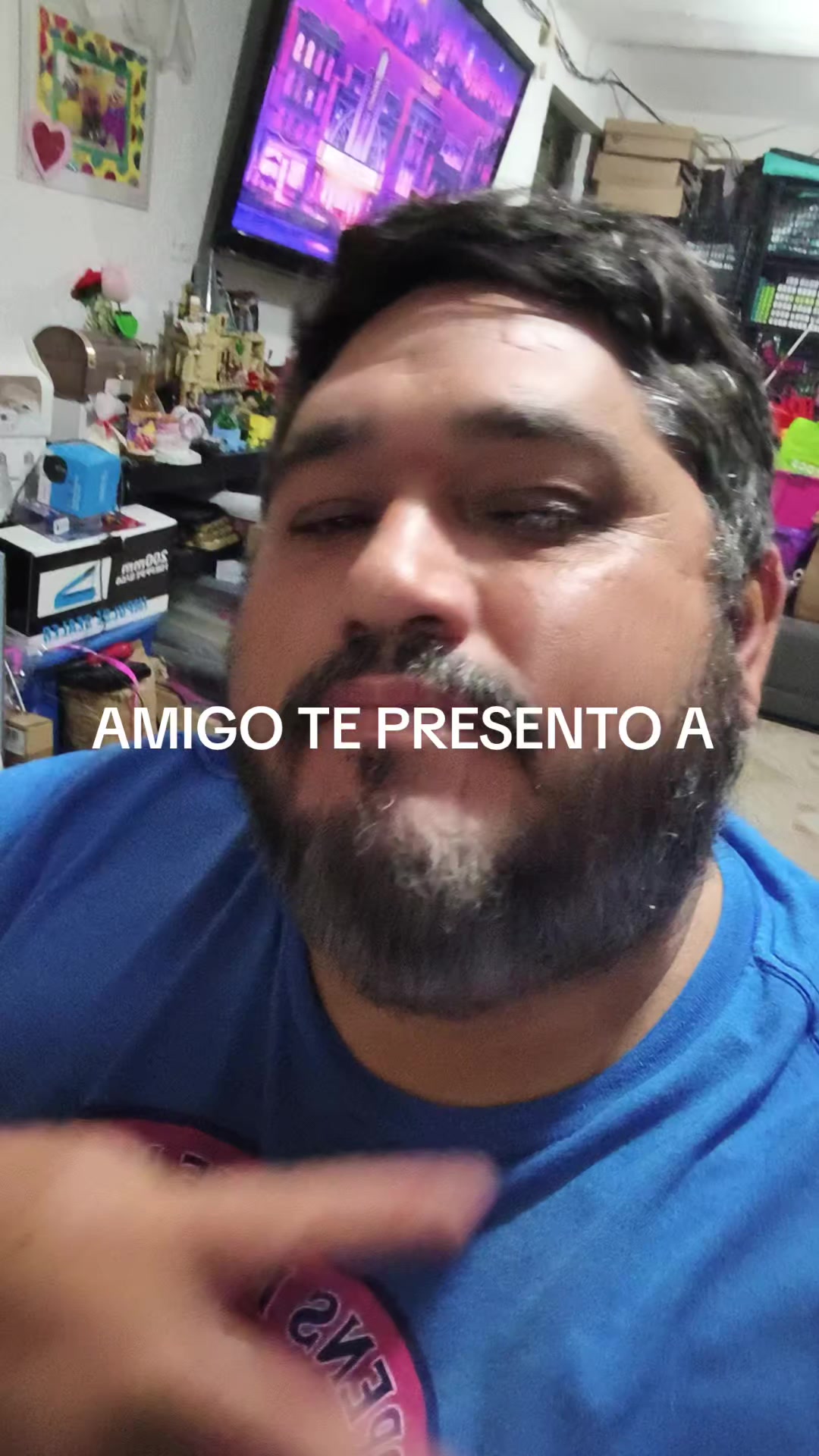 @Kanelocos
