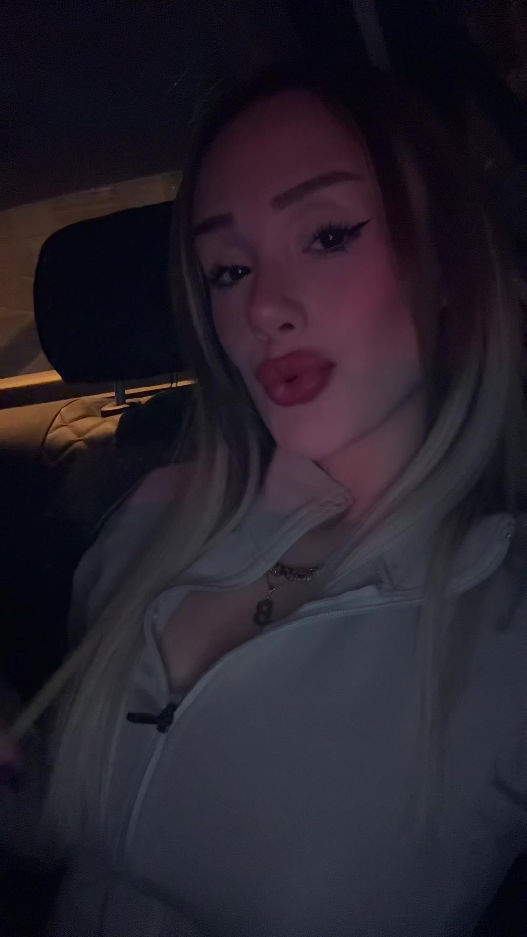 @buseeayll