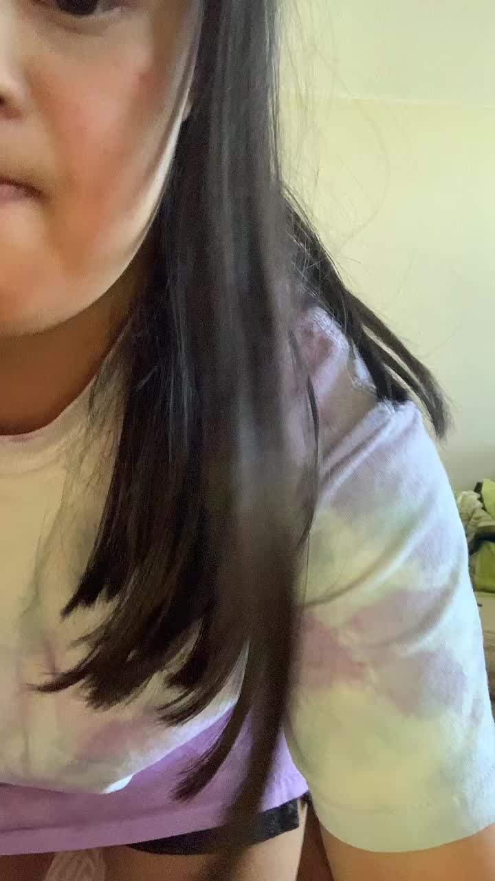 @Madison02
