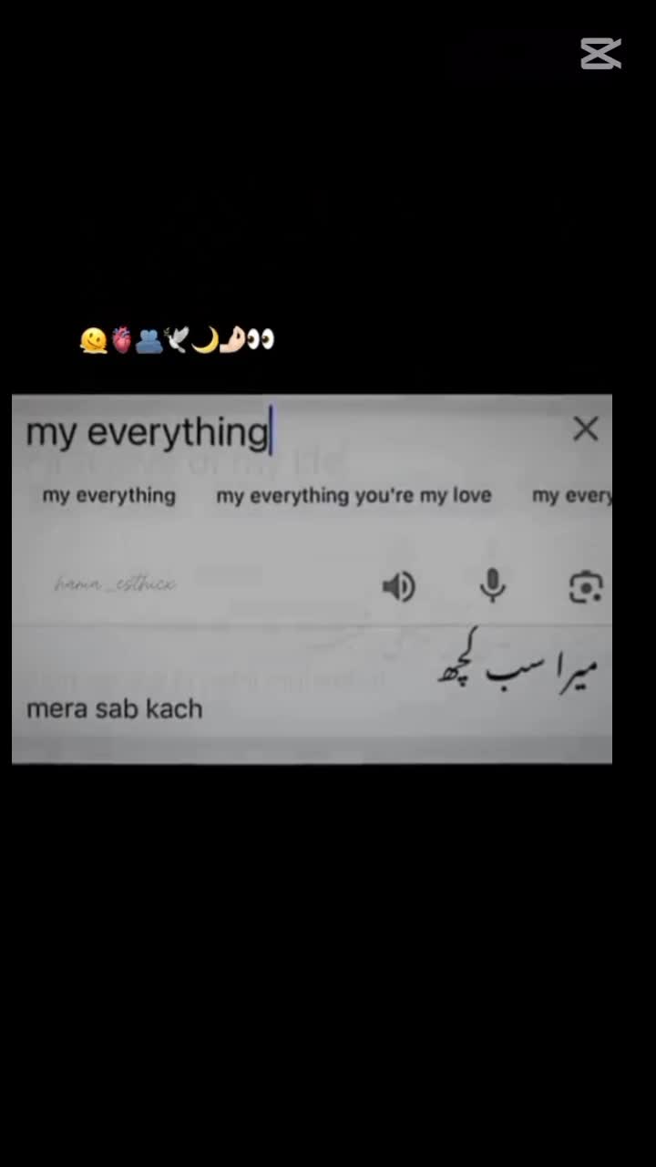 @Guriya_Khan90❤️👑