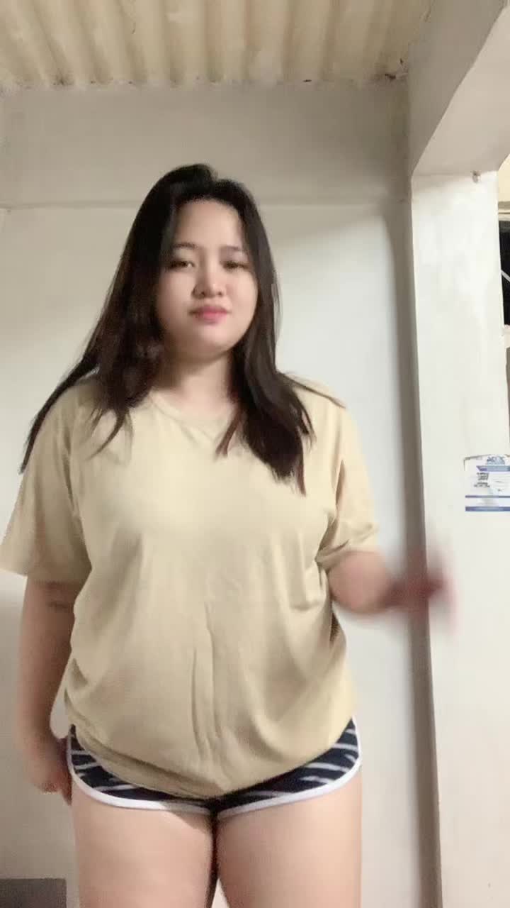 @𝓘𝓼𝓪𝔂