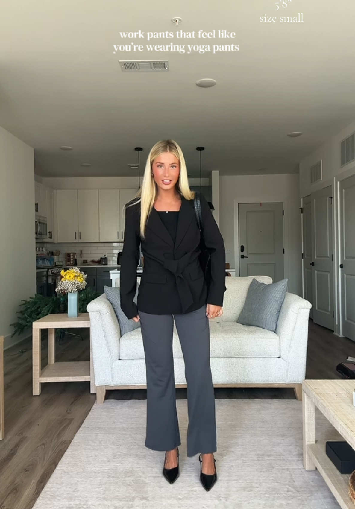 @Grace Buxton | TTS Affiliate