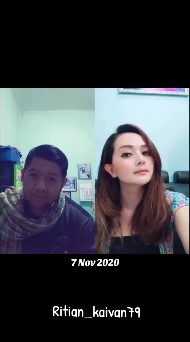 @Ritian_Kaivan79