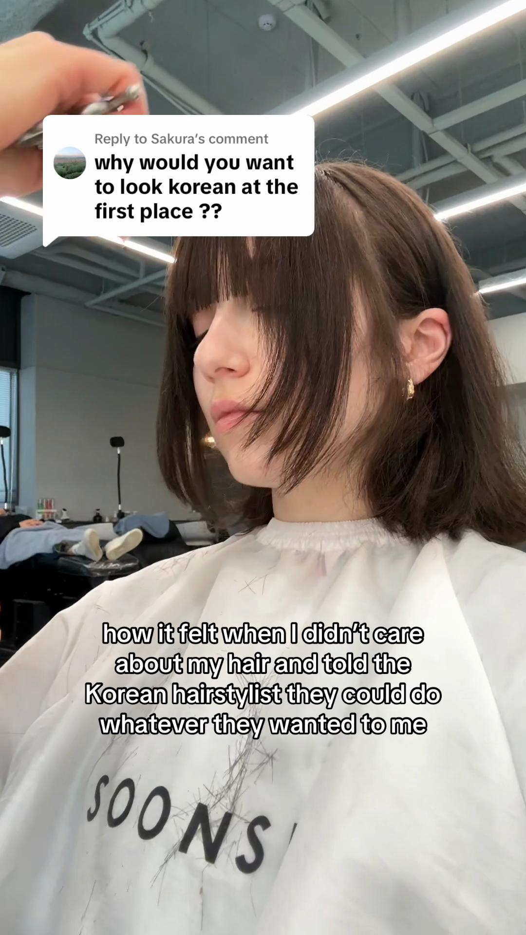 @Flora