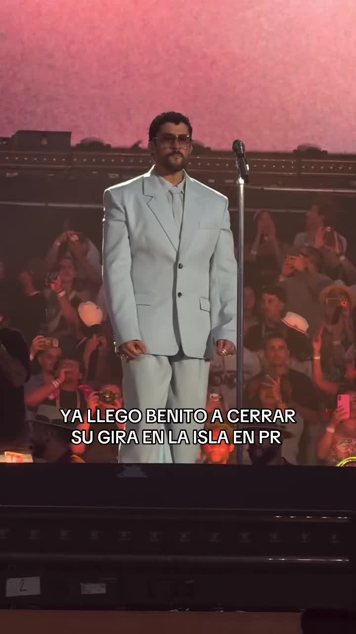 @CLOUDEDALL/Jose Valero