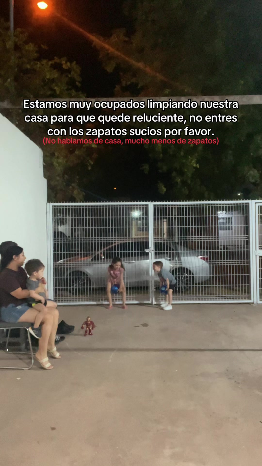 @Merari Gaxiola✨
