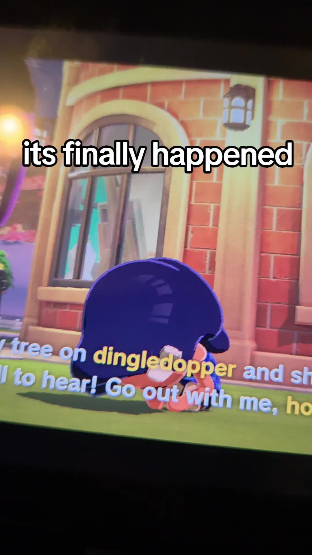 @Invad3r