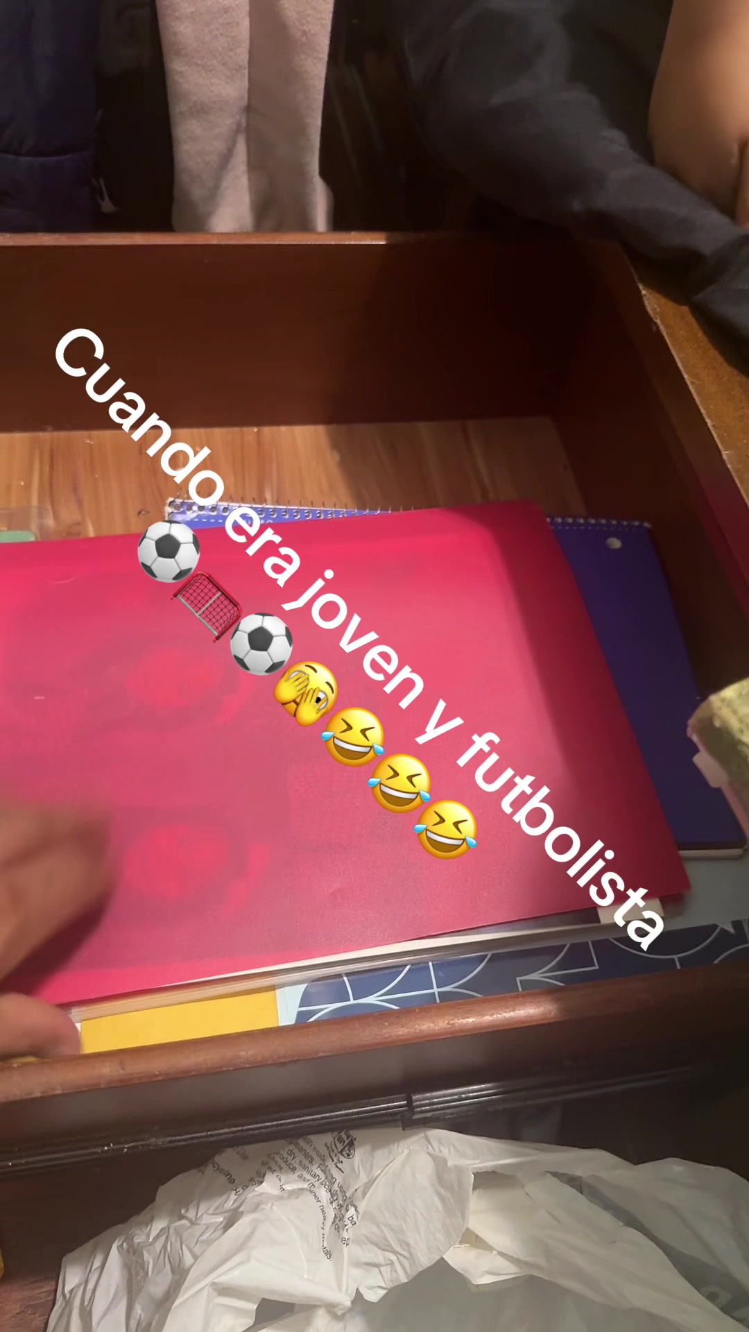 @☯️Cesar♾️M🔯🦉🇪🇨