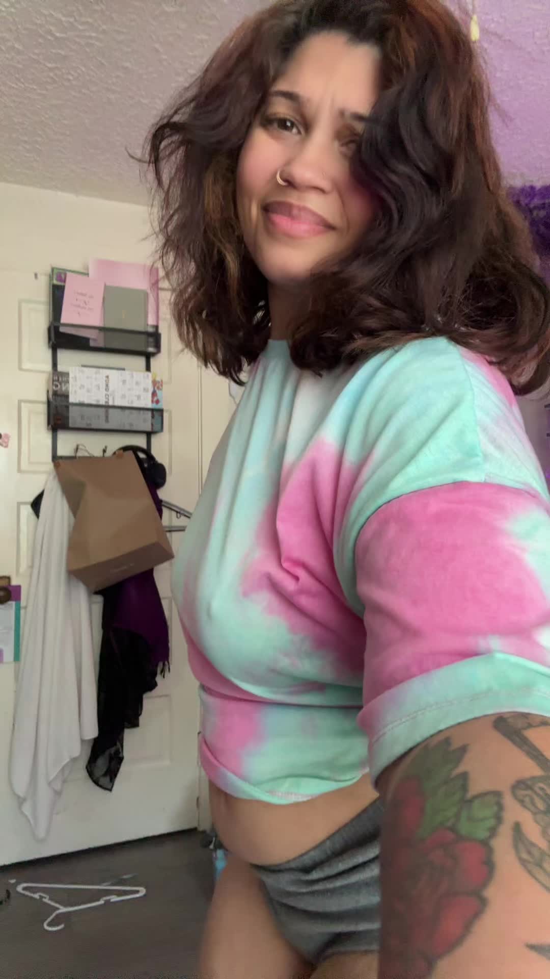 @hokagepsy