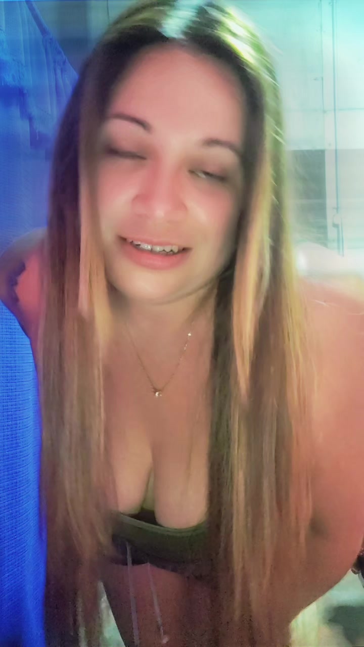 @Mile.CR🇨🇷