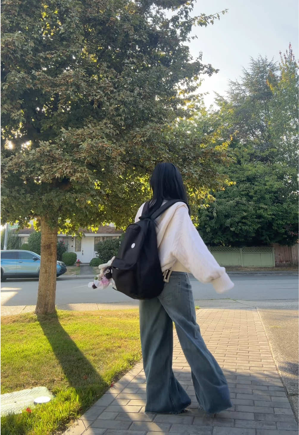 @mia_sugi