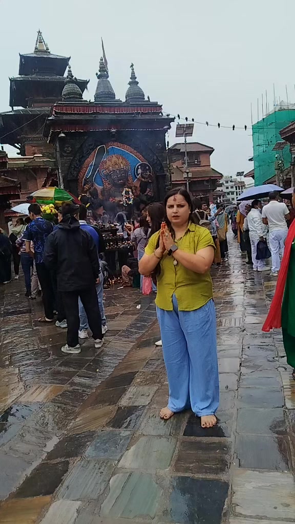 @Jyoti Jha