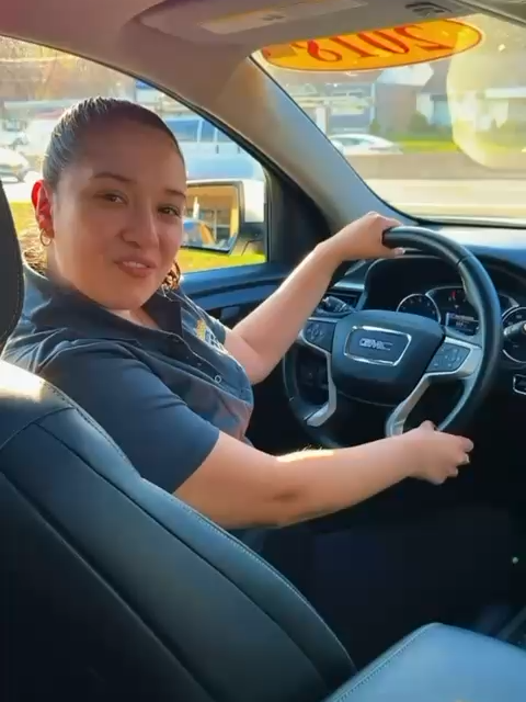 @Route 22 Auto Group