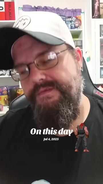 @seasoned.fanboy