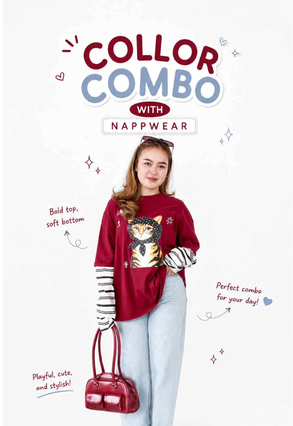 @nappwear