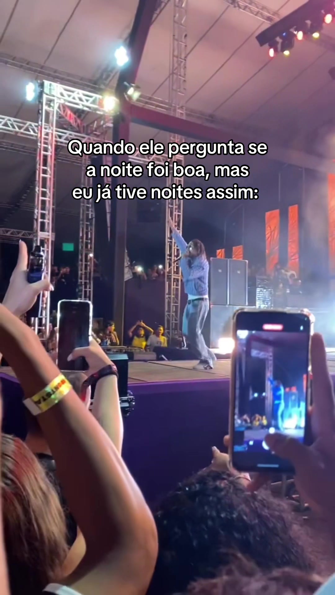 @Aninha ❤︎