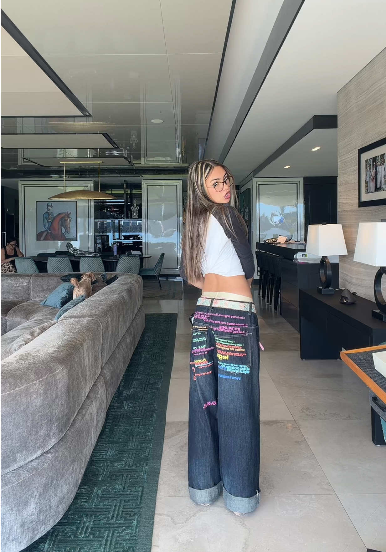 @kaitys.co