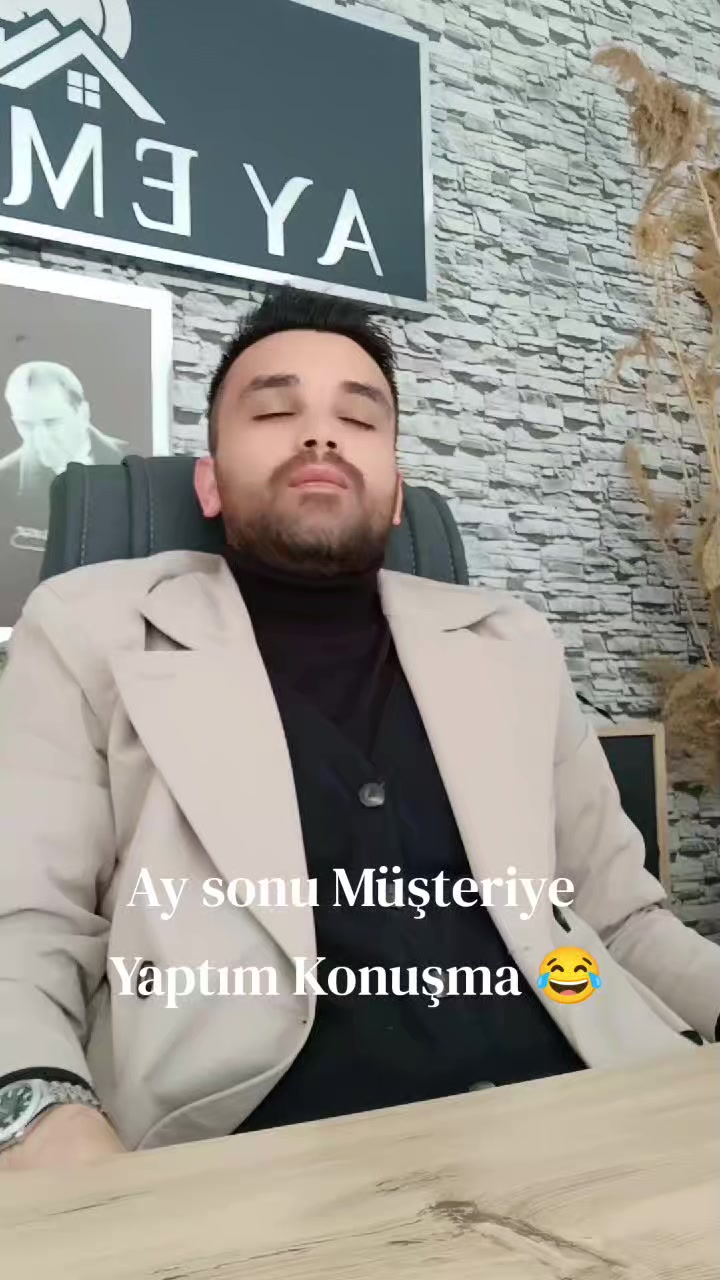 @LUCİFER MORNİNGSTAR