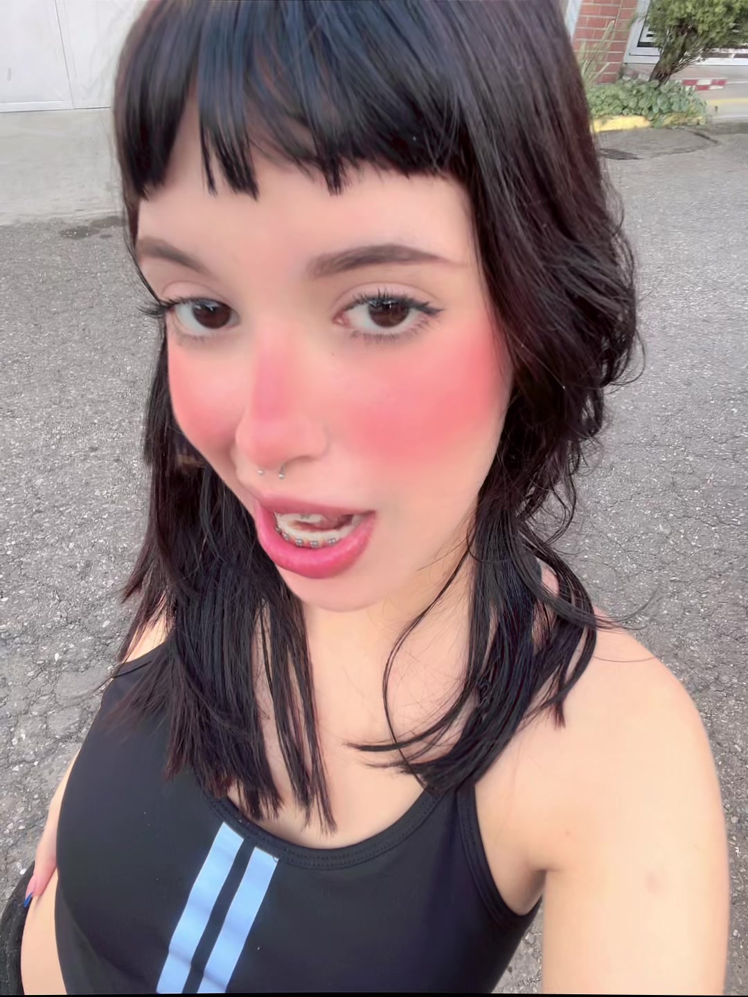 @Jeanny🤪