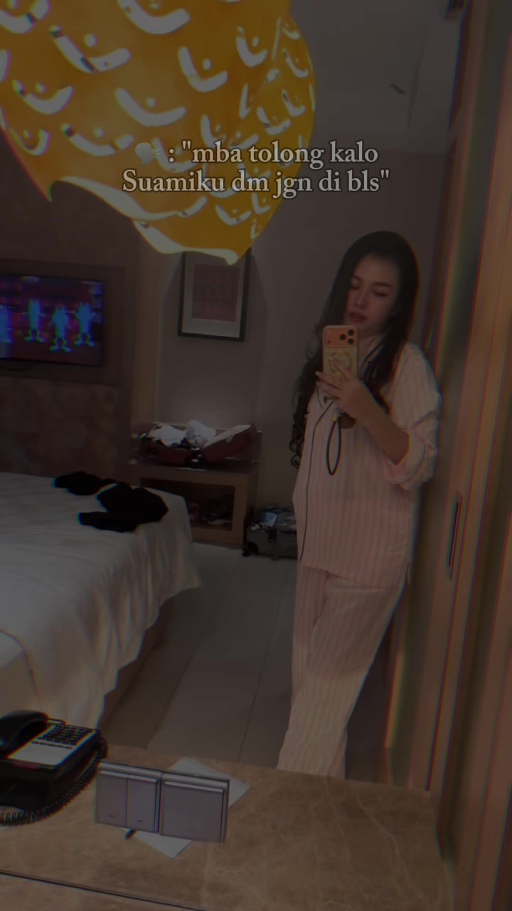 @Scha🌶️