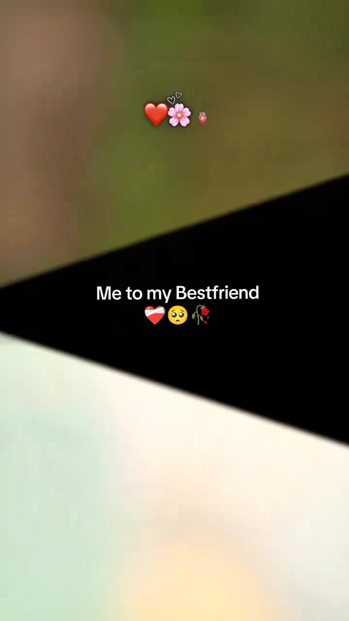 @ミ🌷 𝐒𝐢𝐦𝐩𝐥𝐞 𝐁𝐨𝐲 🌷彡