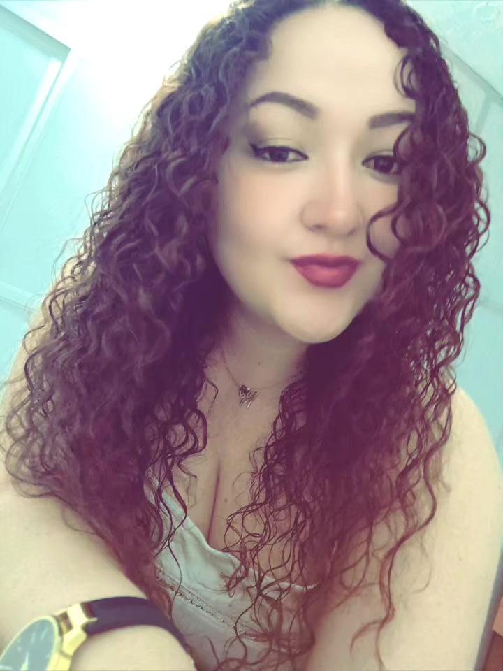 @Melissa❤️