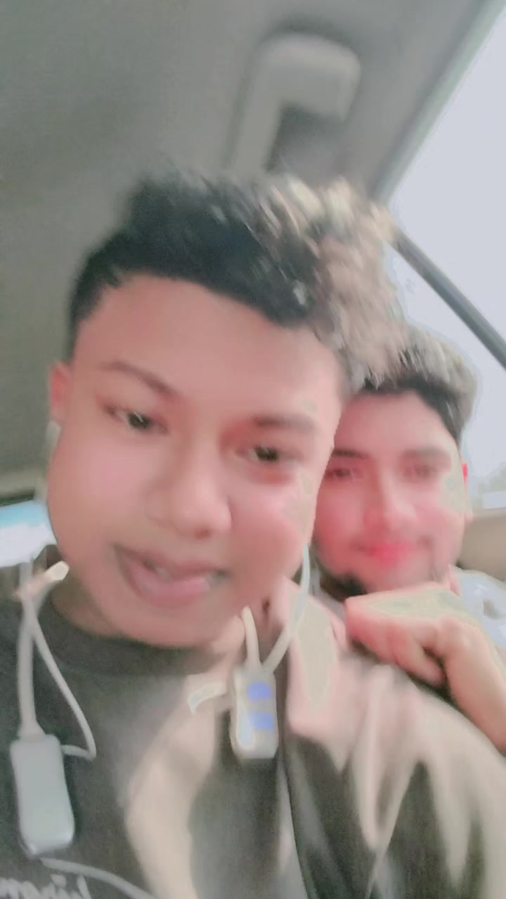 @☆꧁༒ ☬ ŘØÑÝ ☬༒꧂☆