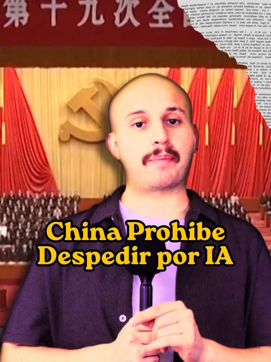 @dannyelcomunista