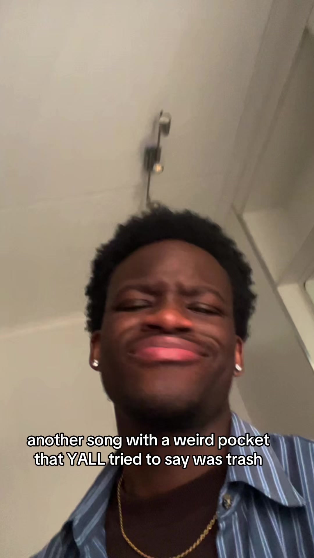 @Antwone