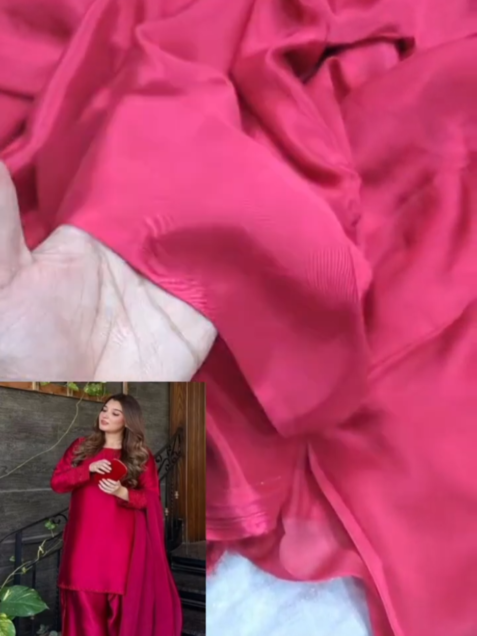 @Hasnain fabrics