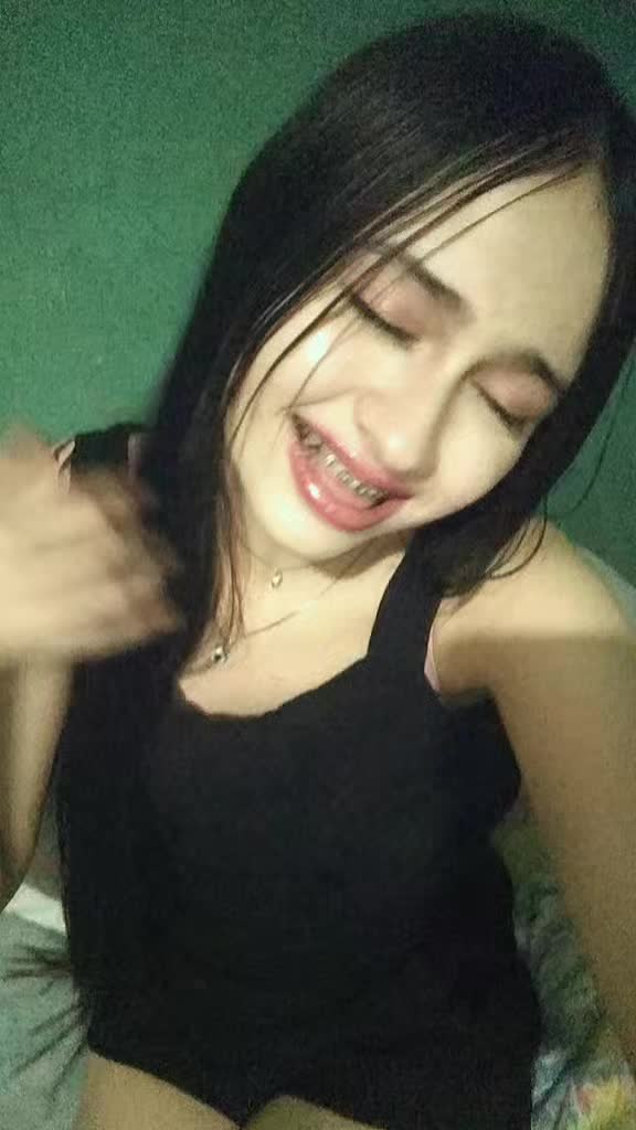 @@ Vitória amorinha🥰🤩
