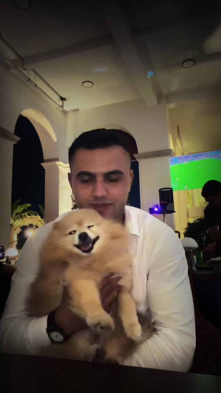 @Mövsüm