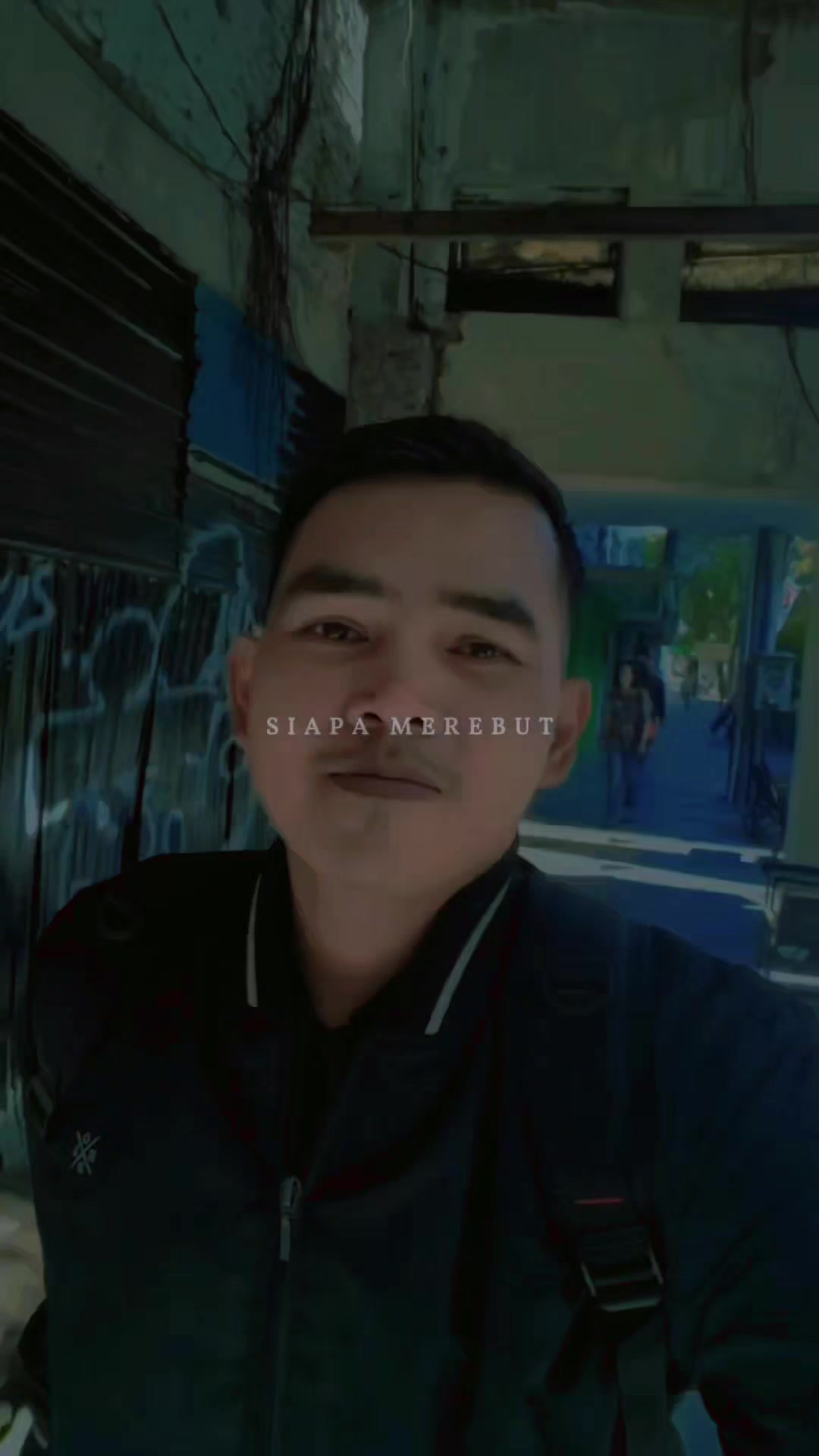 @Arief_🍃