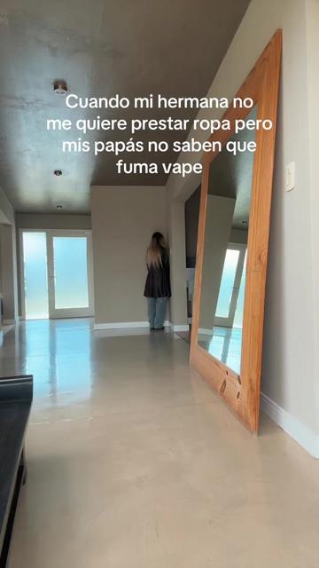 @nataliaslevin0