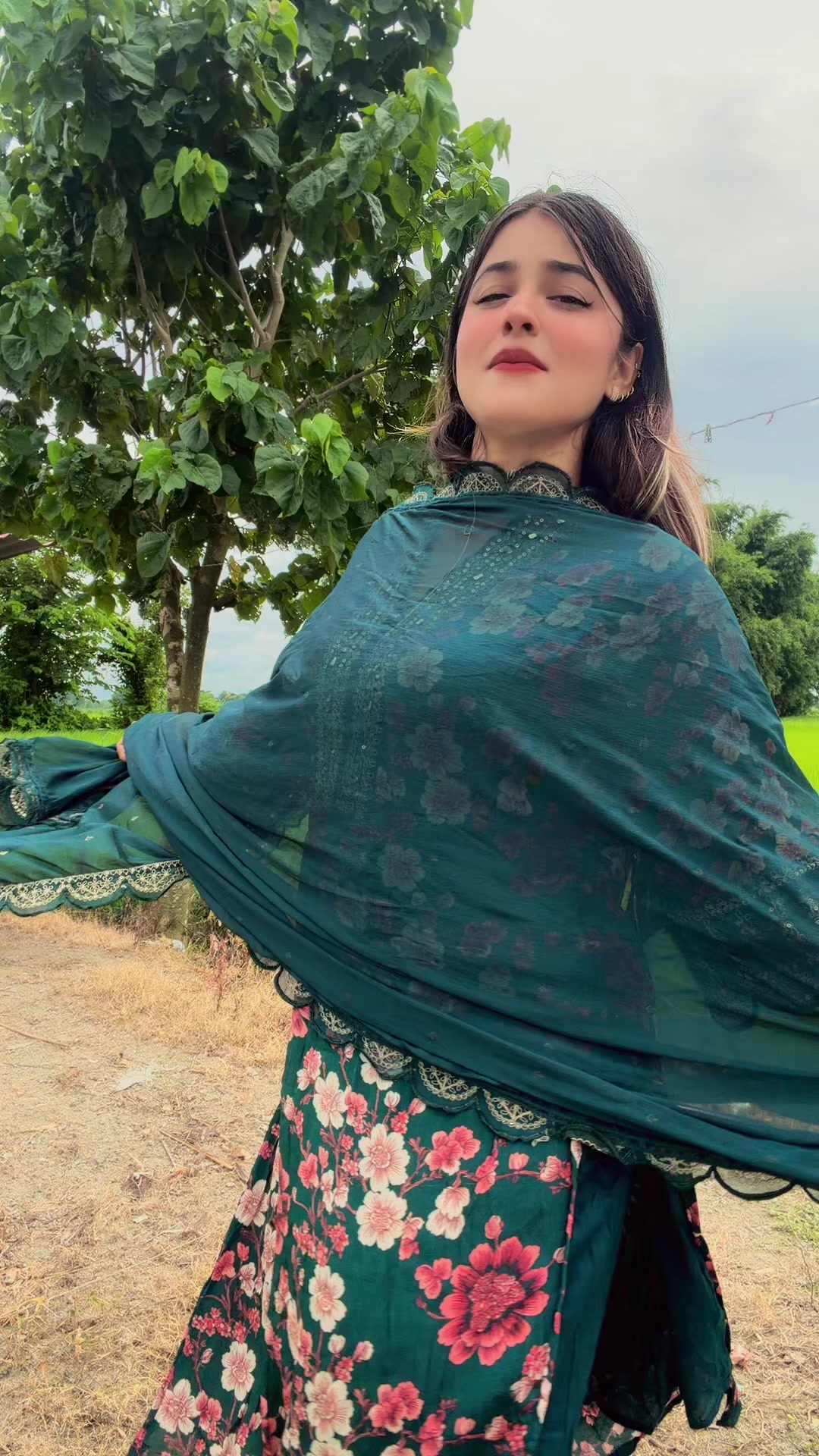 @Moon🌙🇳🇵