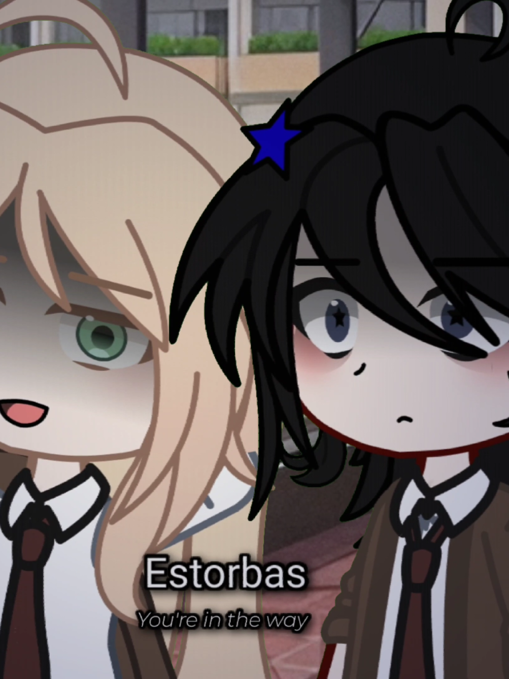 @𝐾𝑎𝑧 ~✮