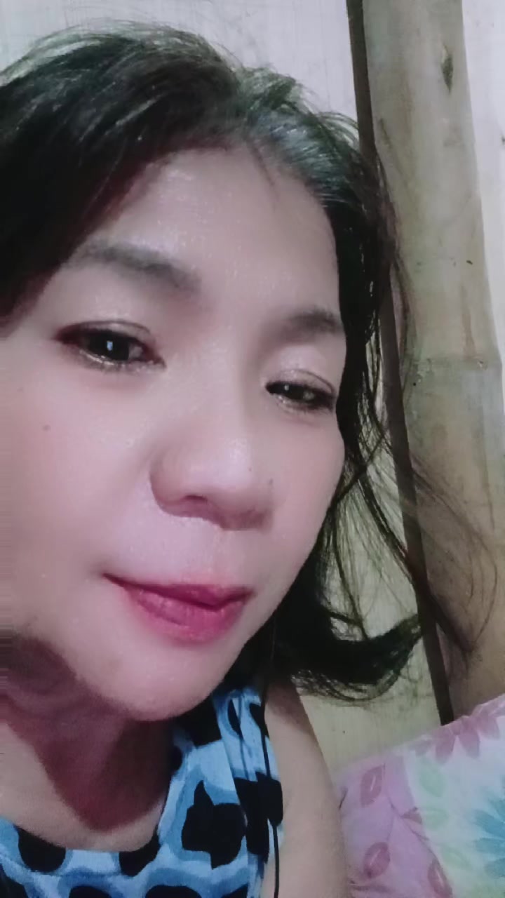 @Nitz12