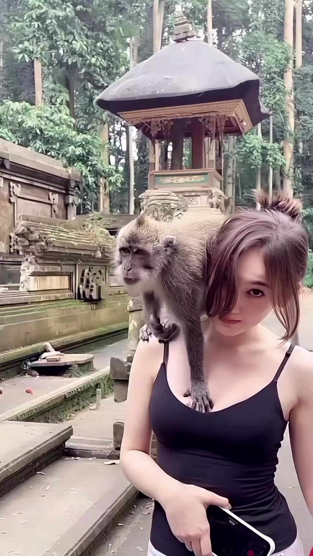 @𝙕𝙚𝙣𝙨𝙝𝙞𝙣