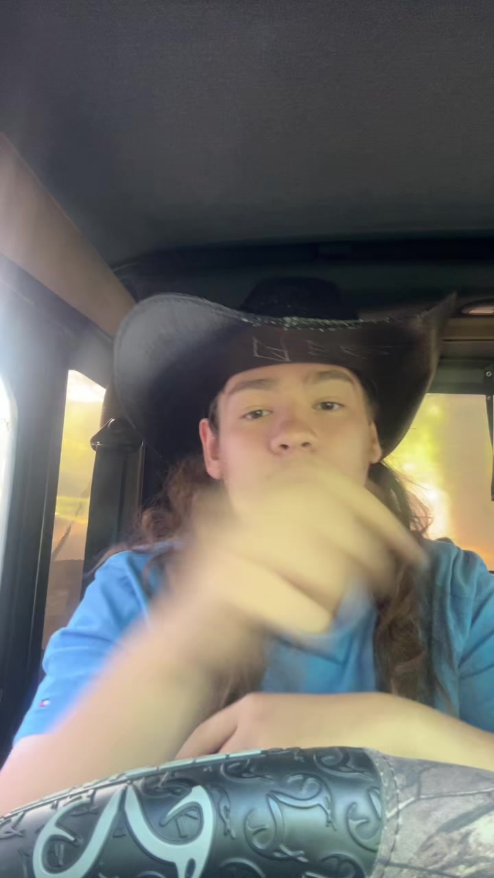 @trailerpark