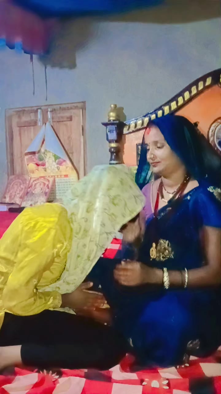 @❤️Mummy ki pyari gudiya❤️
