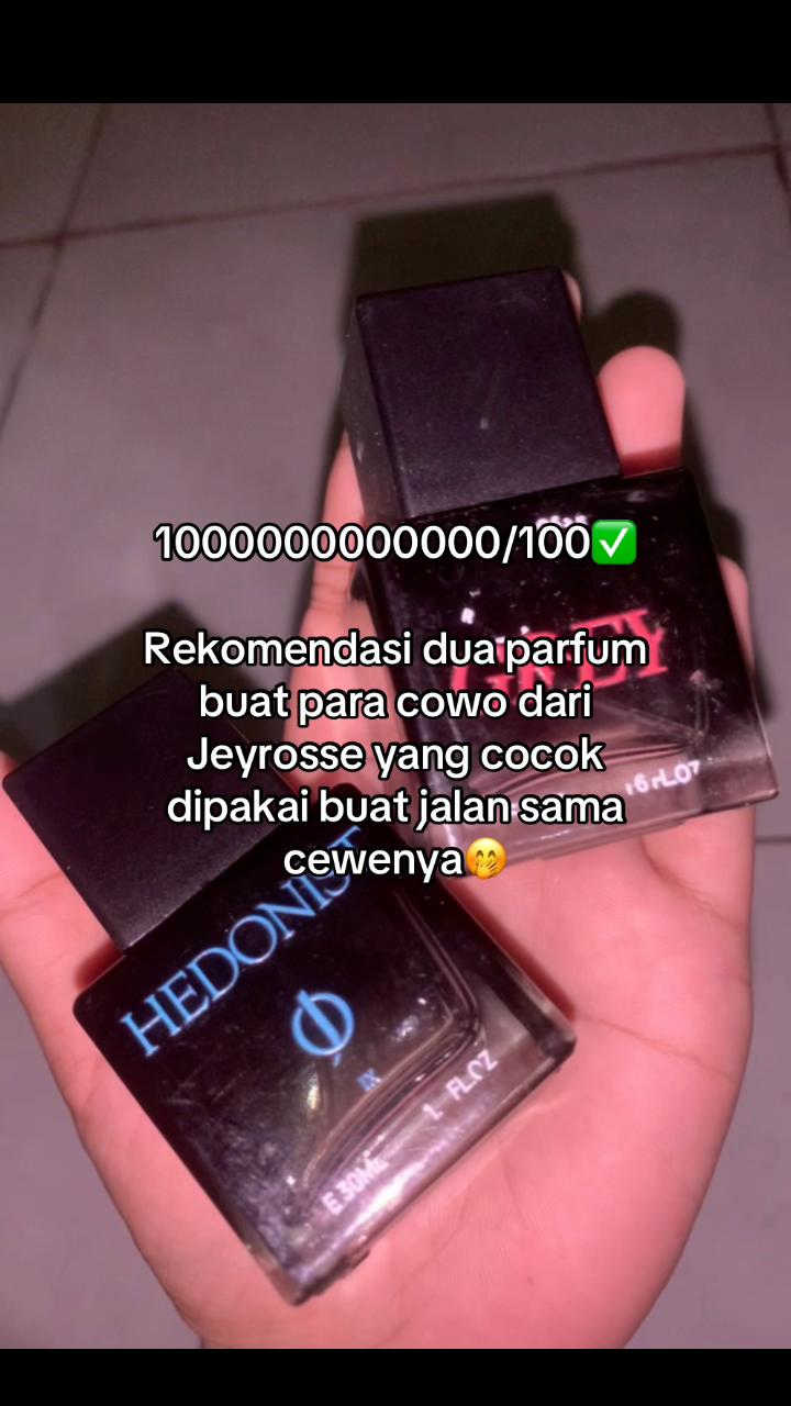 @_hi.liyaaaa